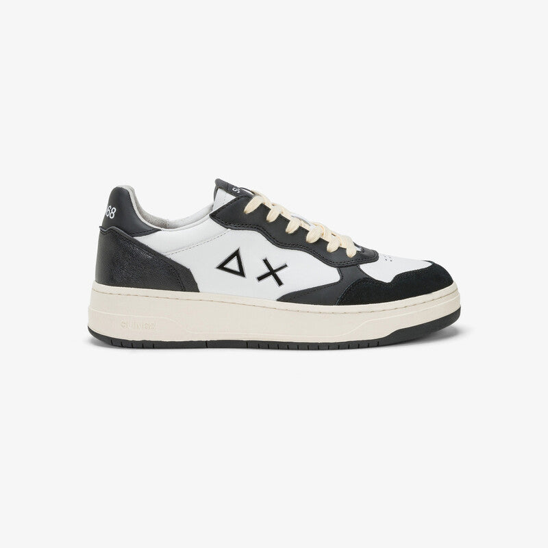 Scarpa Big Basket