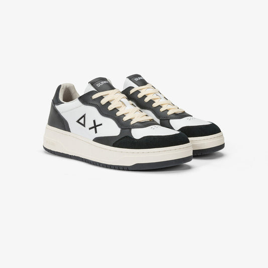 Scarpa Big Basket