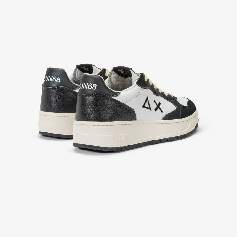 Scarpa Big Basket