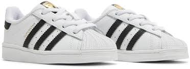 Scarpa Superstar