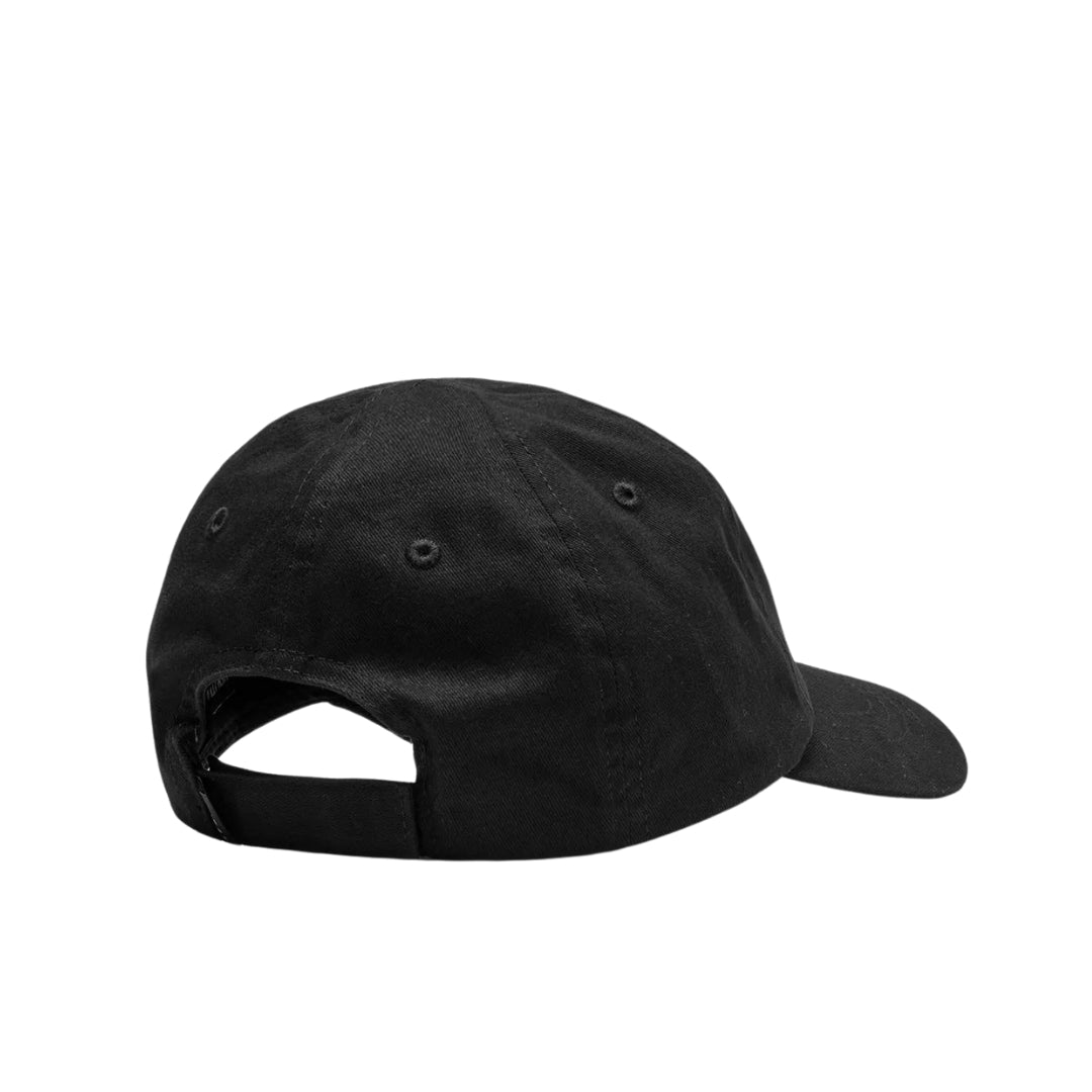 Cappellino Air Jordan