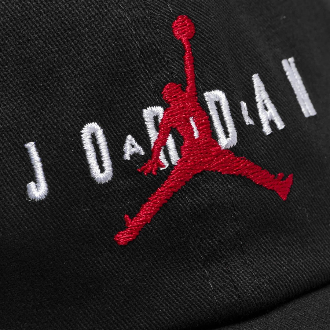 Cappellino Air Jordan