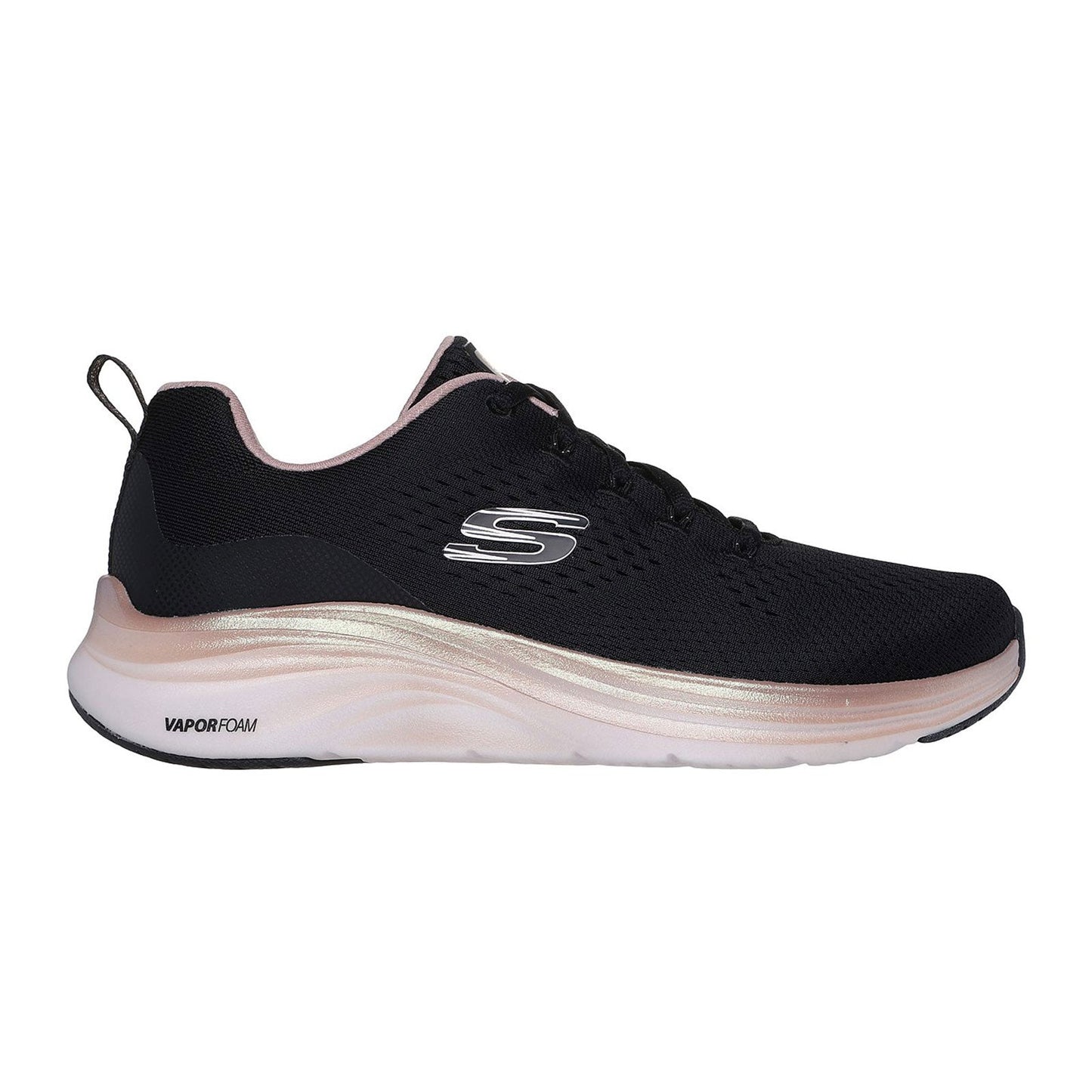 Scarpa Midnight Glimmer