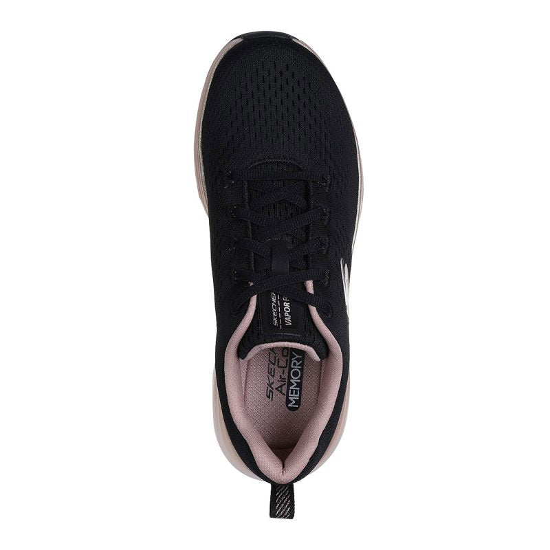 Scarpa Midnight Glimmer