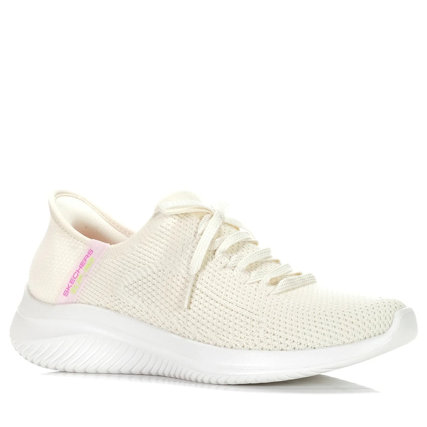 Slip-Ins Ultra Flex 3.0