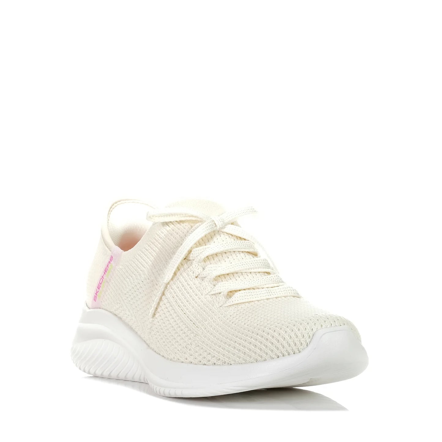 Slip-Ins Ultra Flex 3.0