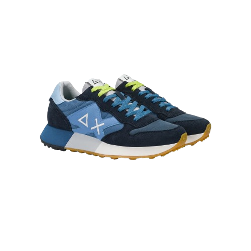 Scarpa Jaki 2.0 Bicolor