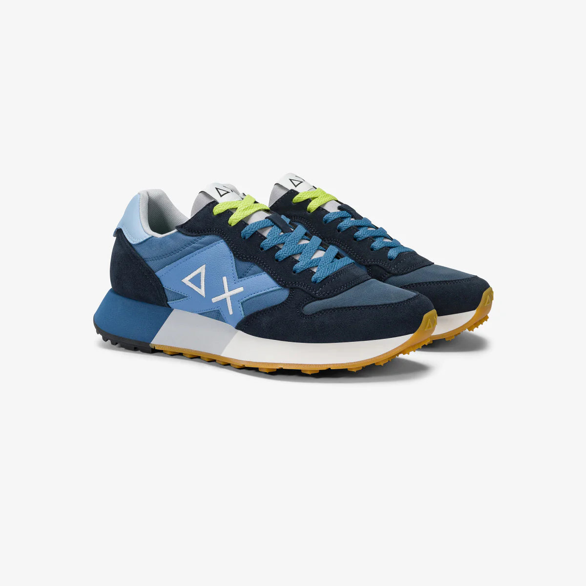 Scarpa Jaki 2.0 Bicolor