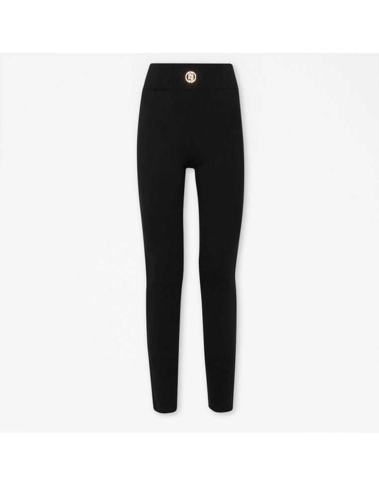 Pantalone LJ
