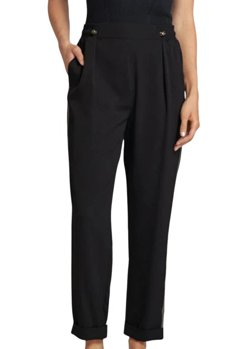 Pantalone Navetta