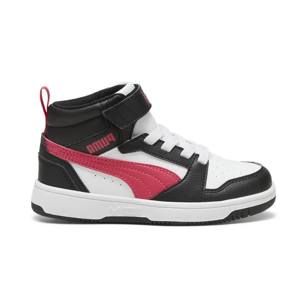 Scarpa Rebound V6