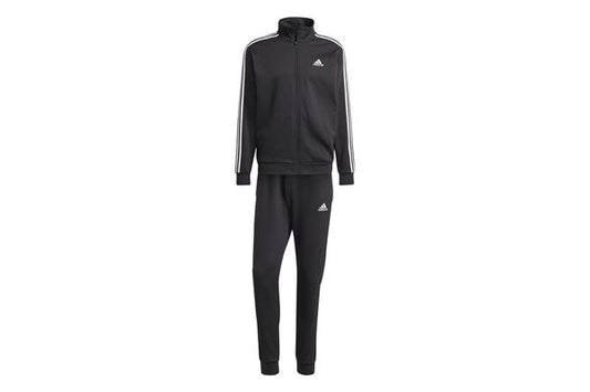Tuta 3s Doubleknit