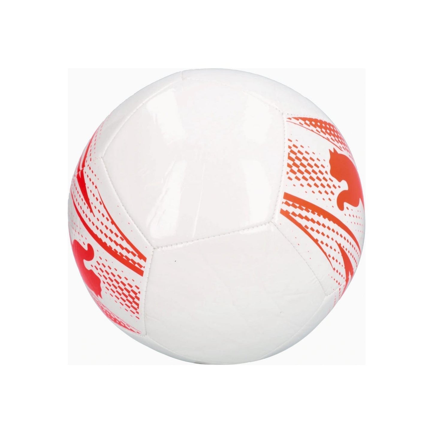 Pallone Graphic