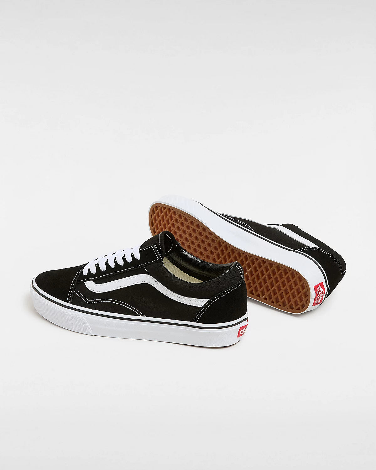 Scarpa Old Skool