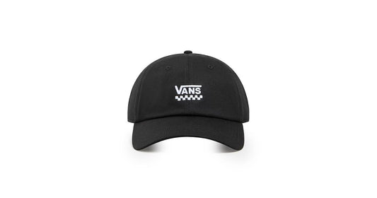 Cappellino Vans Court Side