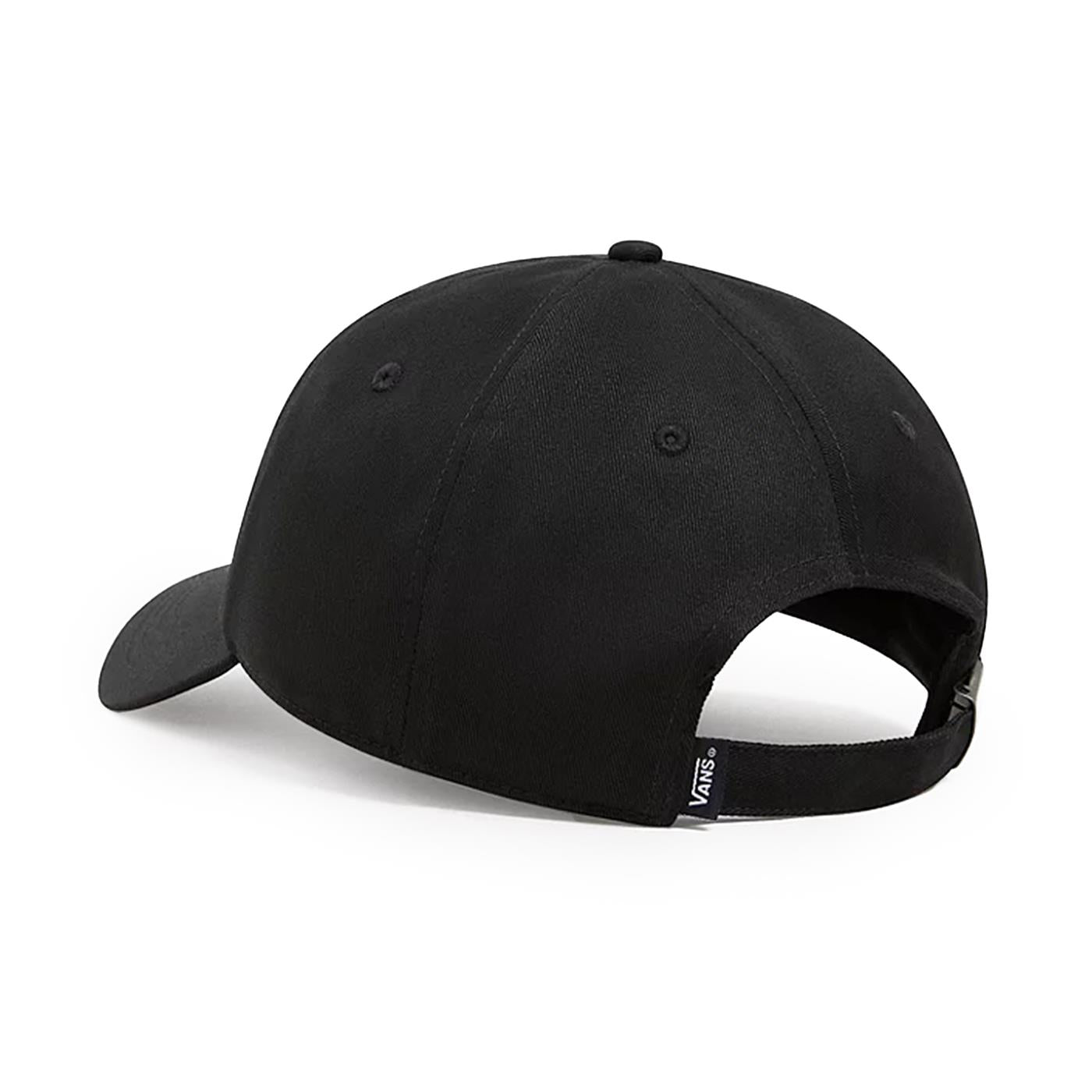 Cappellino Vans Court Side