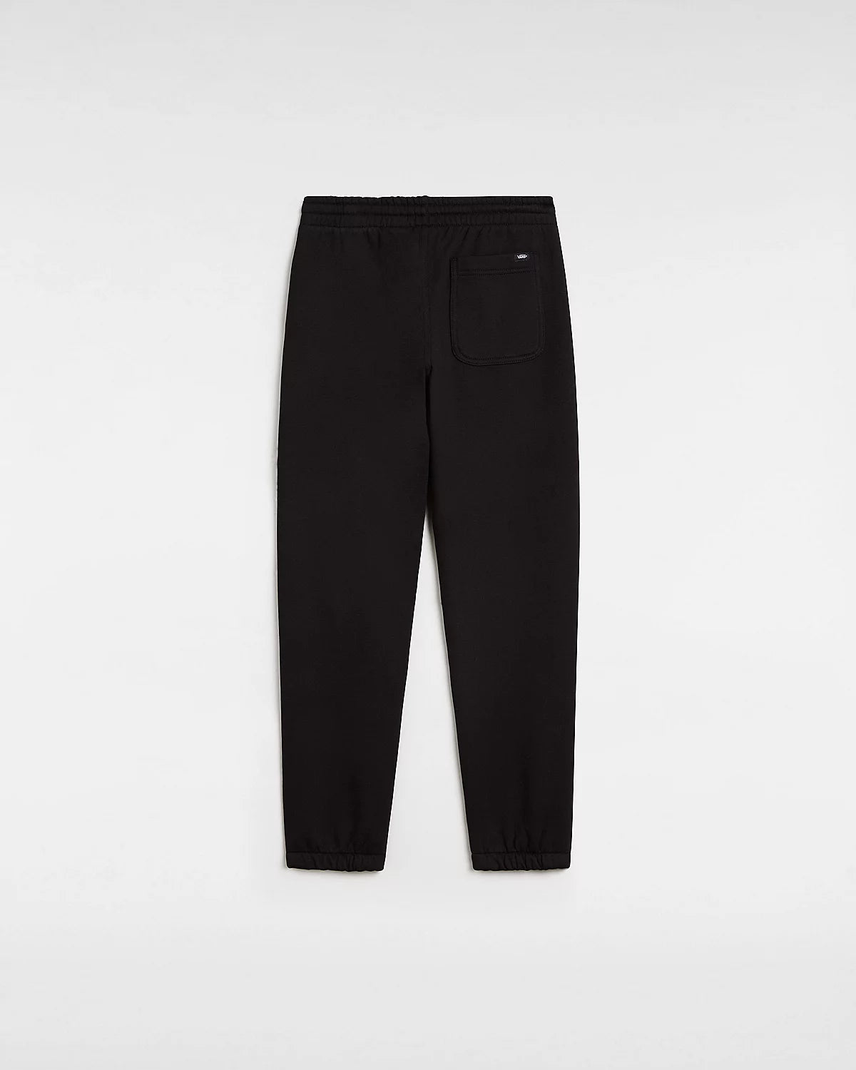 Pantalone Core Basic