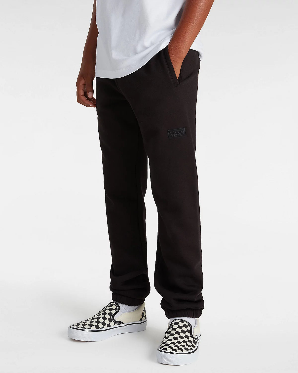 Pantalone Core Basic