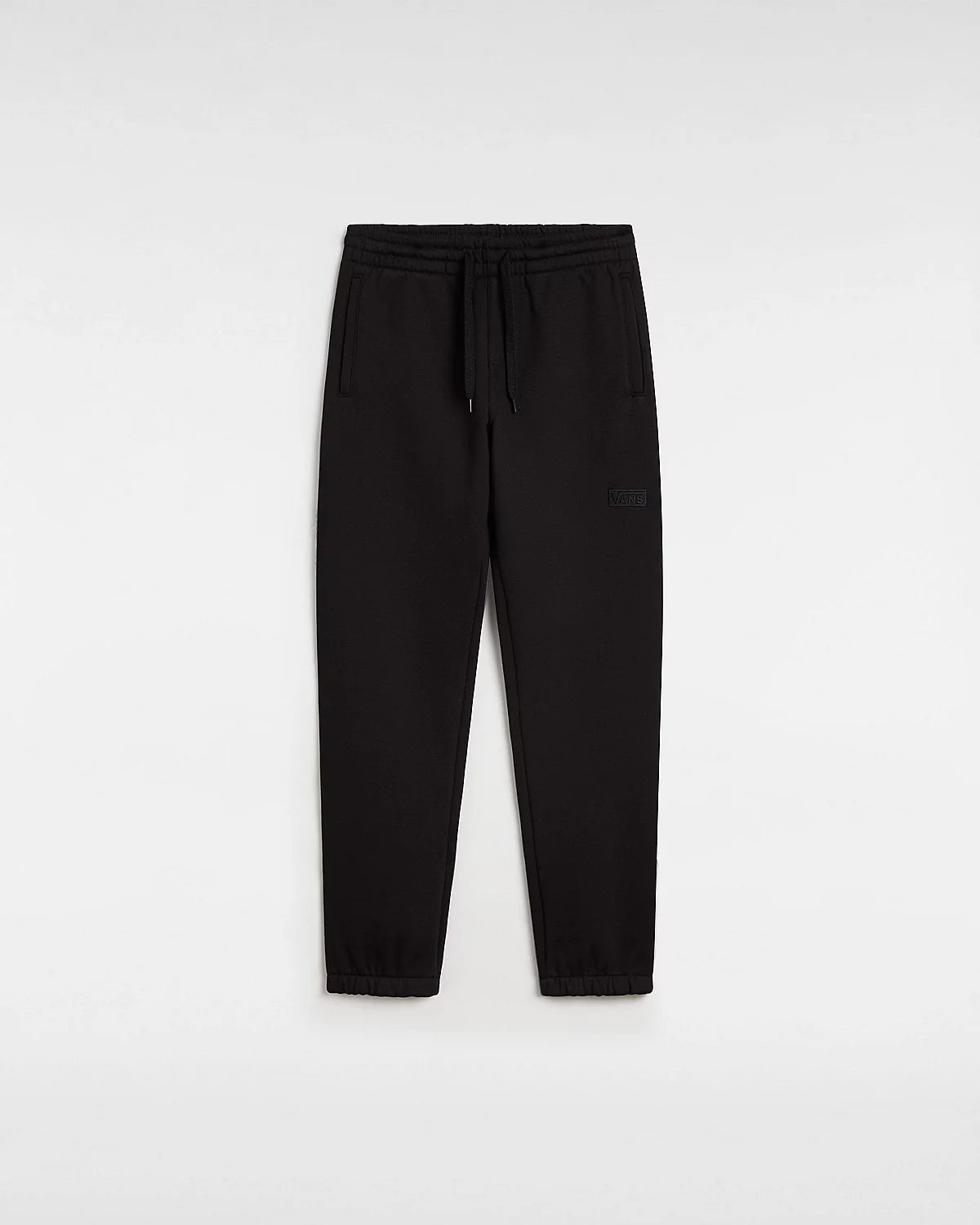 Pantalone Core Basic