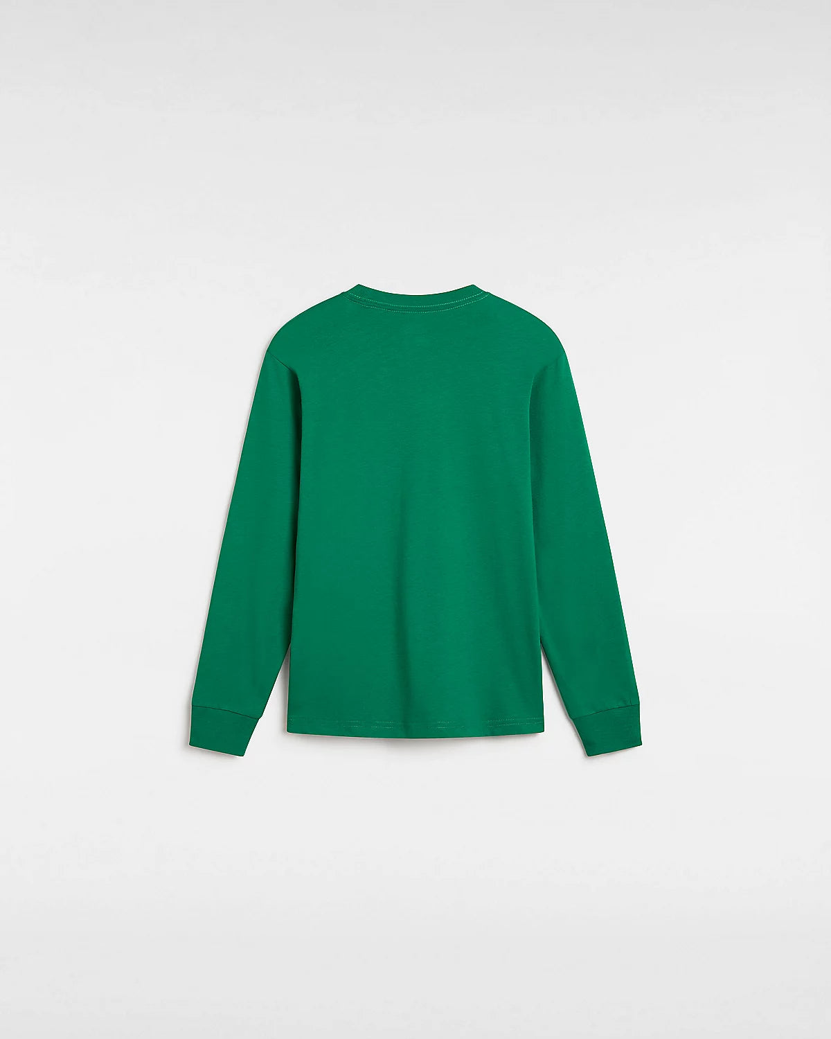 Maglia Half Box