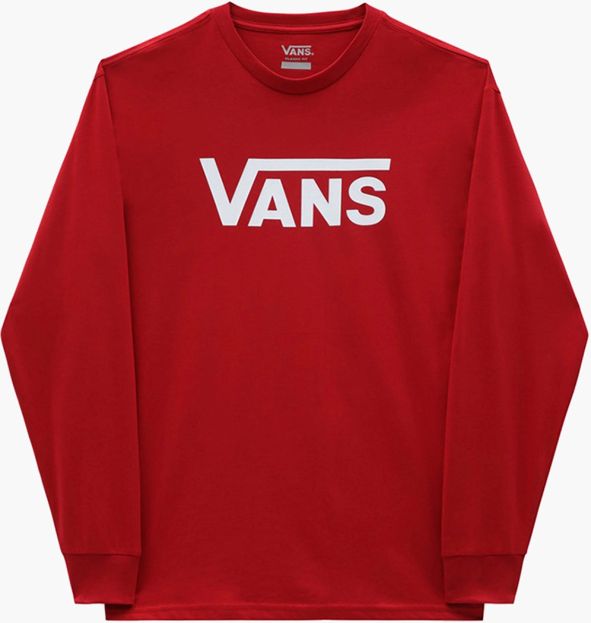 Maglia Classic