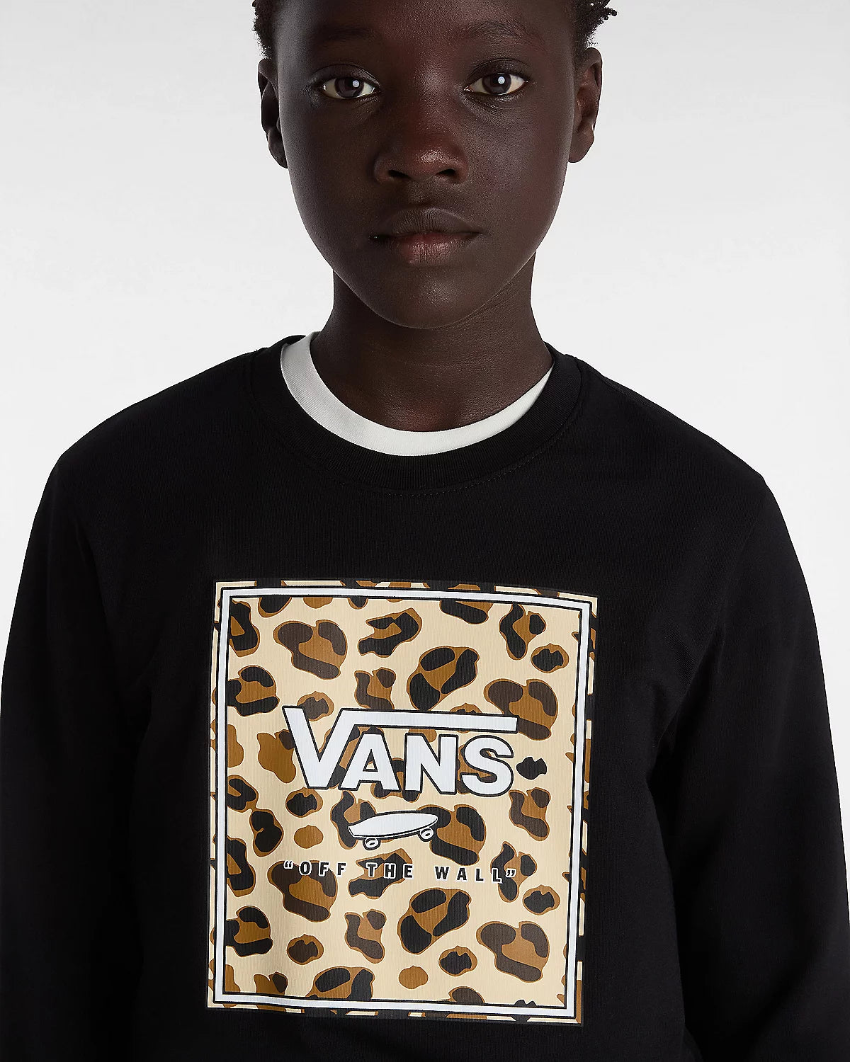 Maglia Felidae