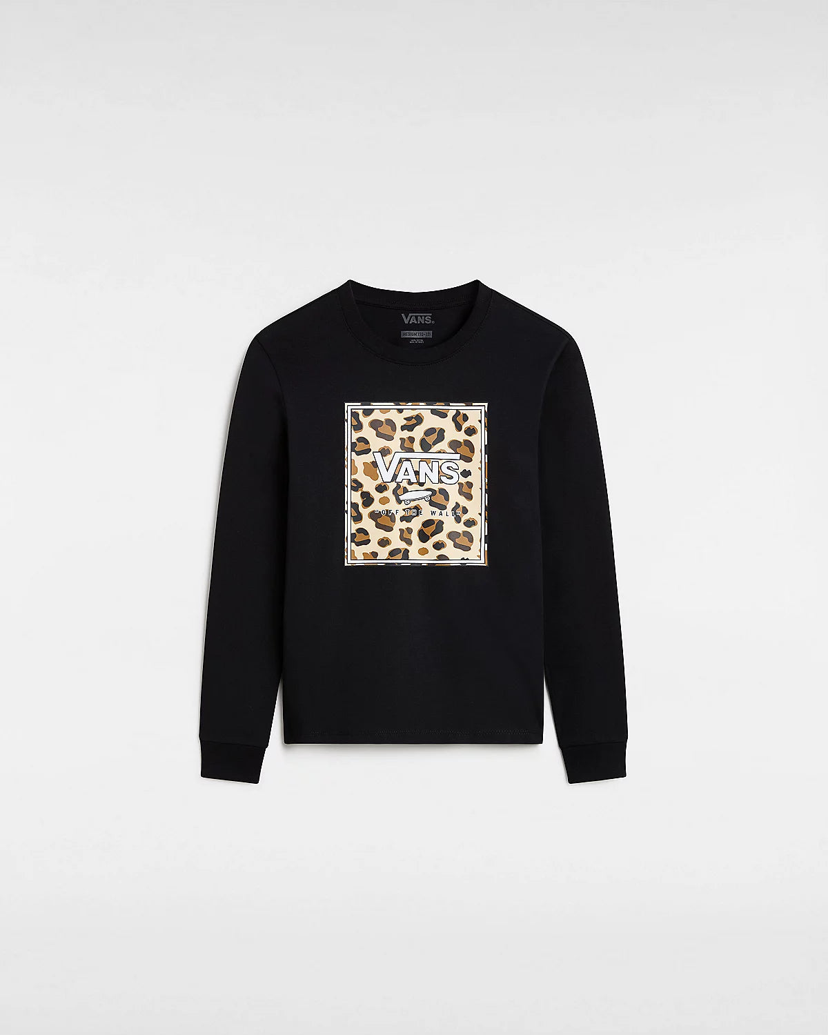 Maglia Felidae