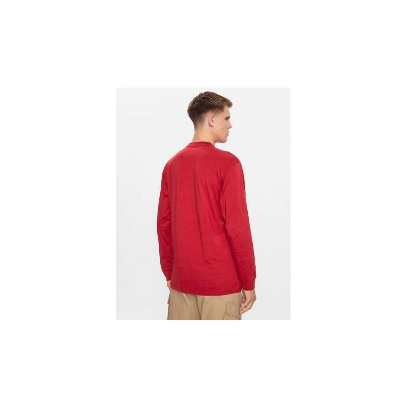 Maglia Classic