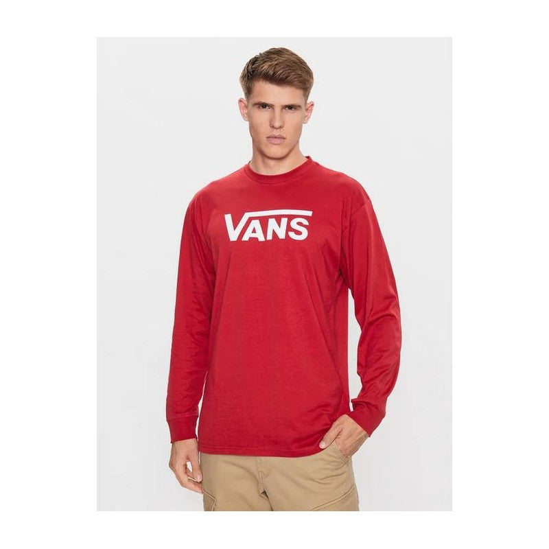 Maglia Classic