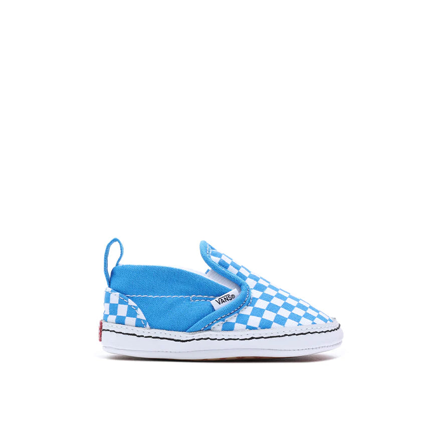 Scarpa da culla Slip-On