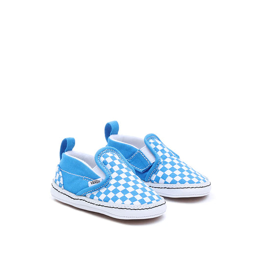 Scarpa da culla Slip-On