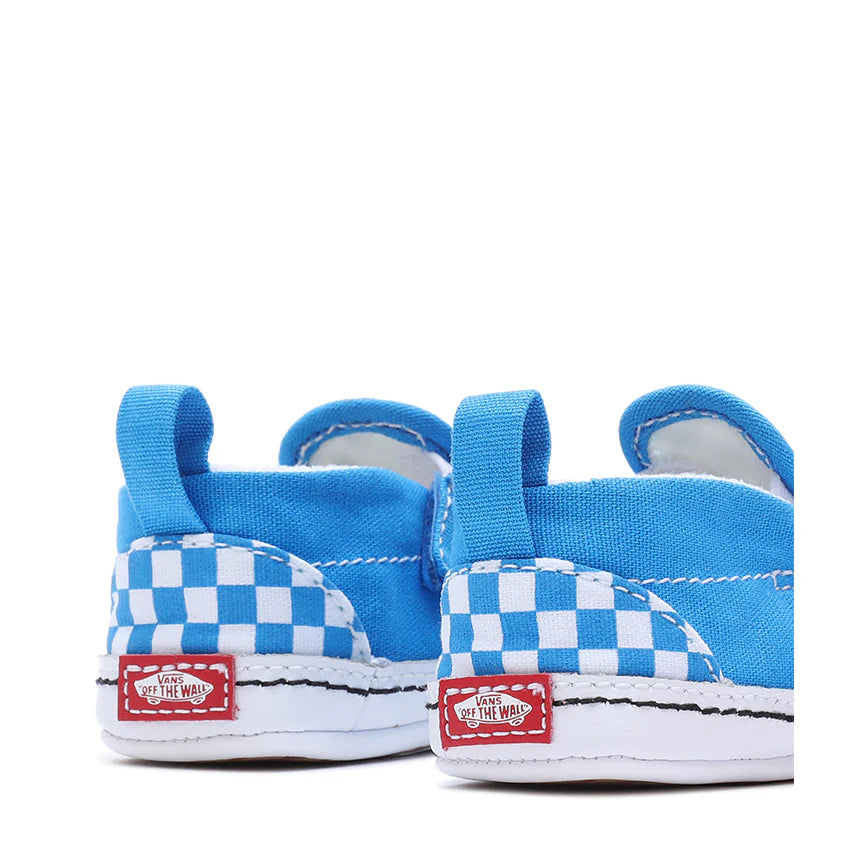 Scarpa da culla Slip-On