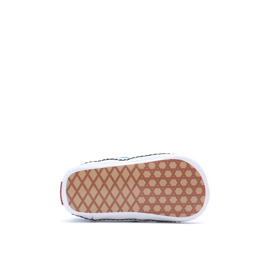 Scarpa da culla Slip-On
