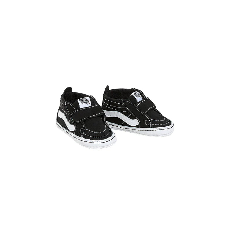 Scarpa da culla SK8-Hi Crib