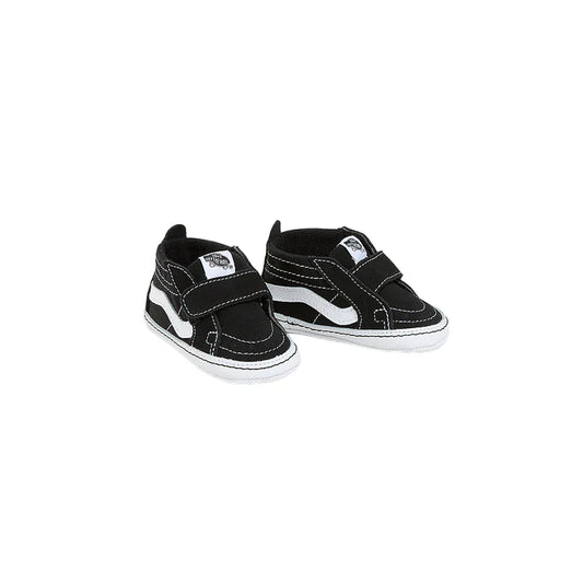 Scarpa da culla SK8-Hi Crib