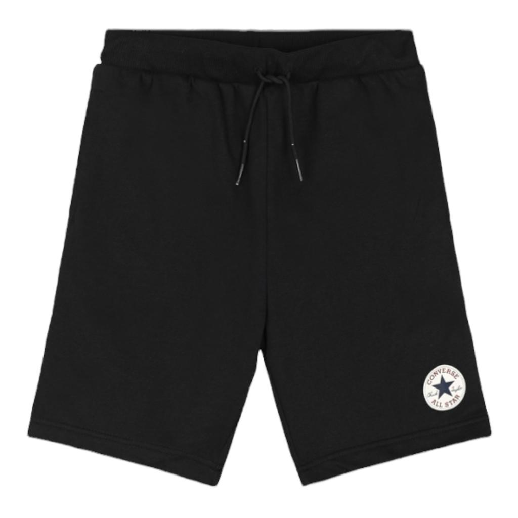 Bermuda Print