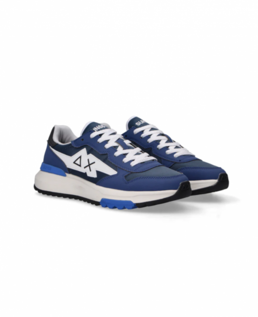 Scarpa Niki 2.0 Solid