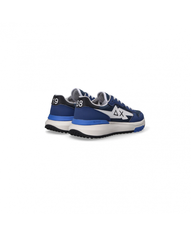 Scarpa Niki 2.0 Solid