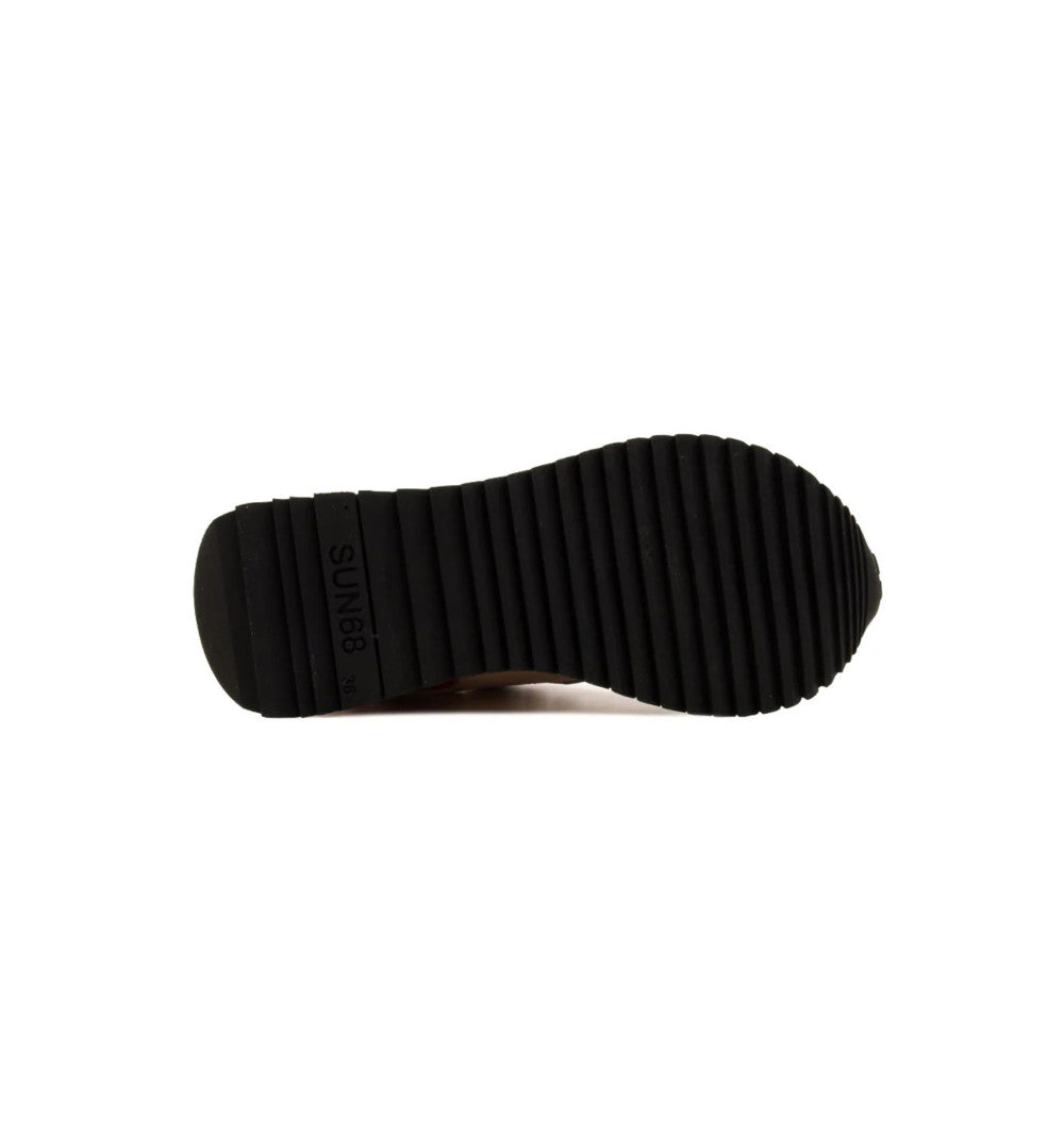 Scarpa Big Ally