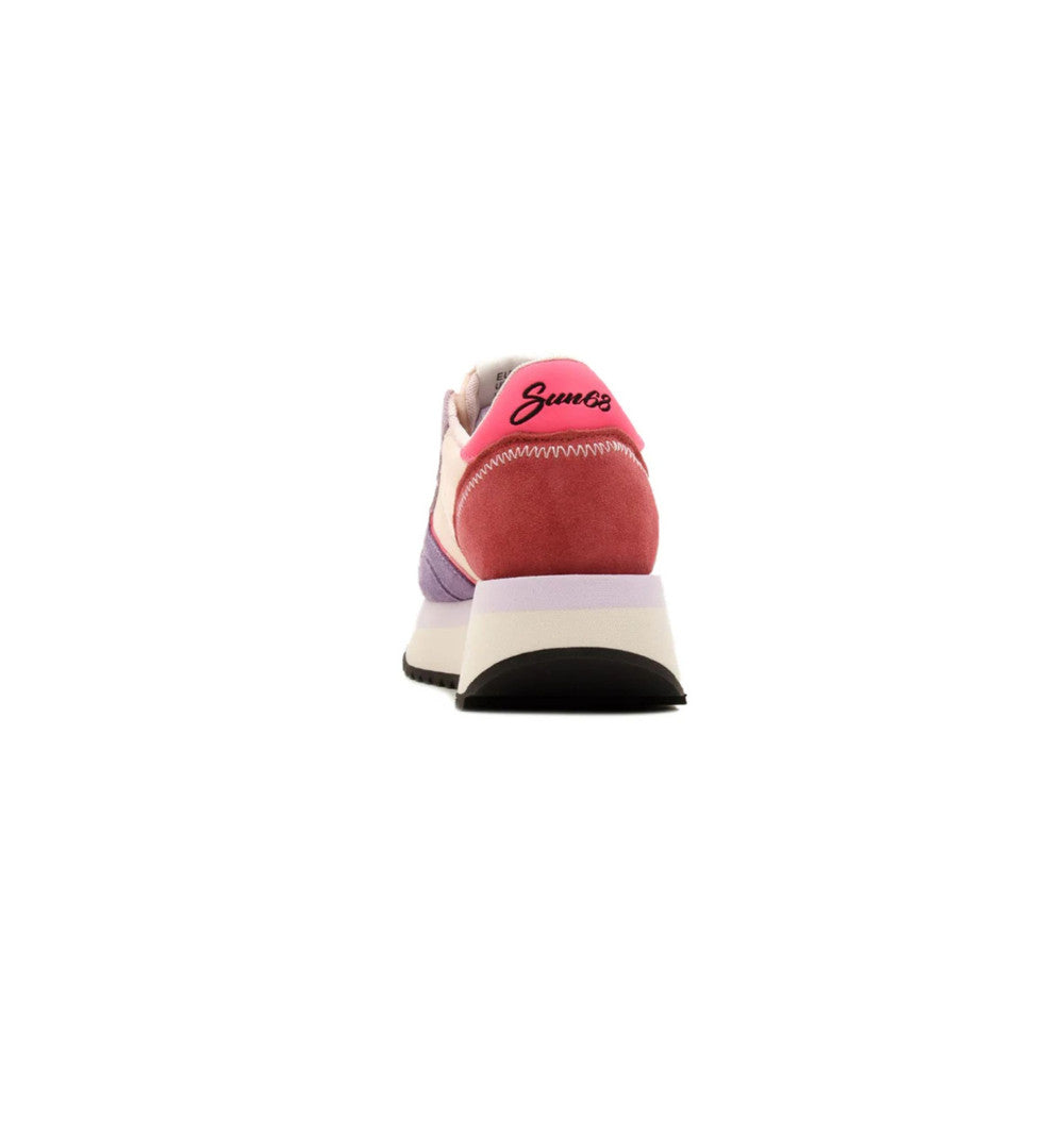Scarpa Big Ally