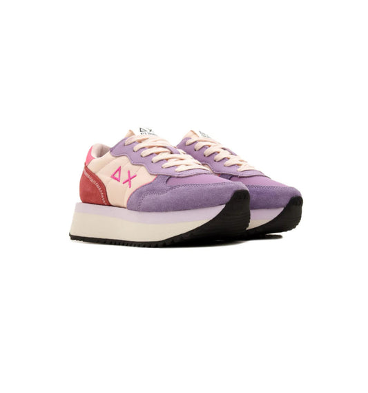 Scarpa Big Ally