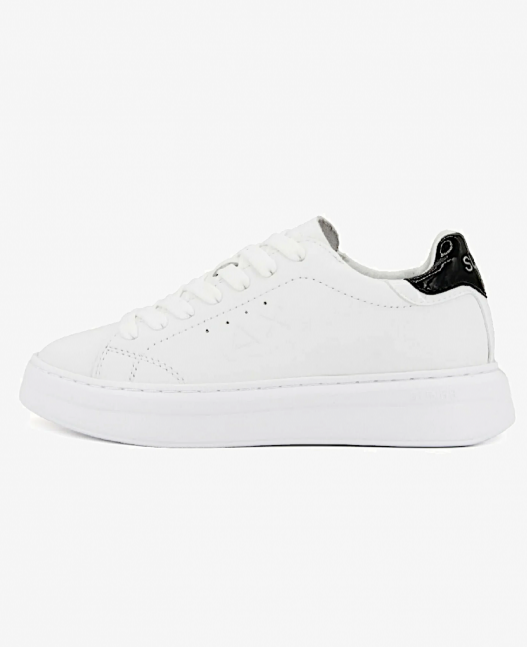 Scarpa Grace Leather