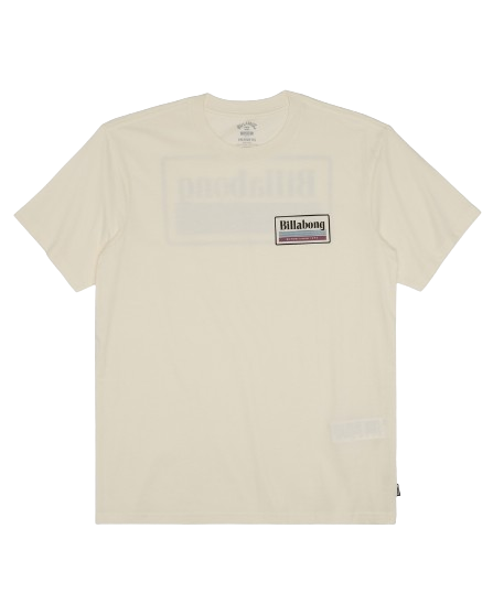 T-Shirt Walled