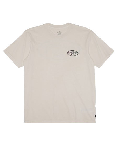 T-Shirt Crossboards