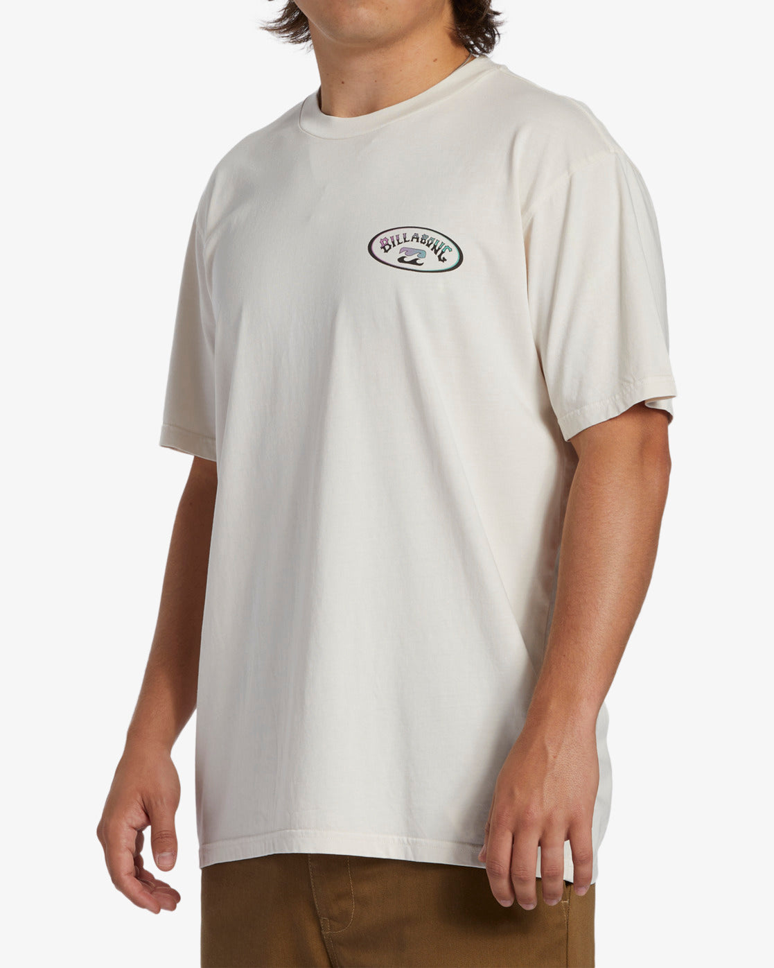 T-Shirt Crossboards