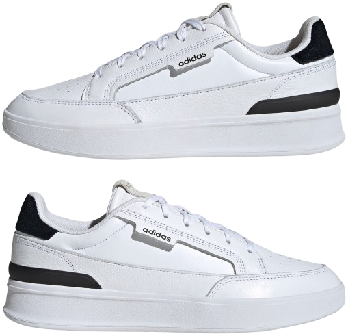 Scarpa Aspyre