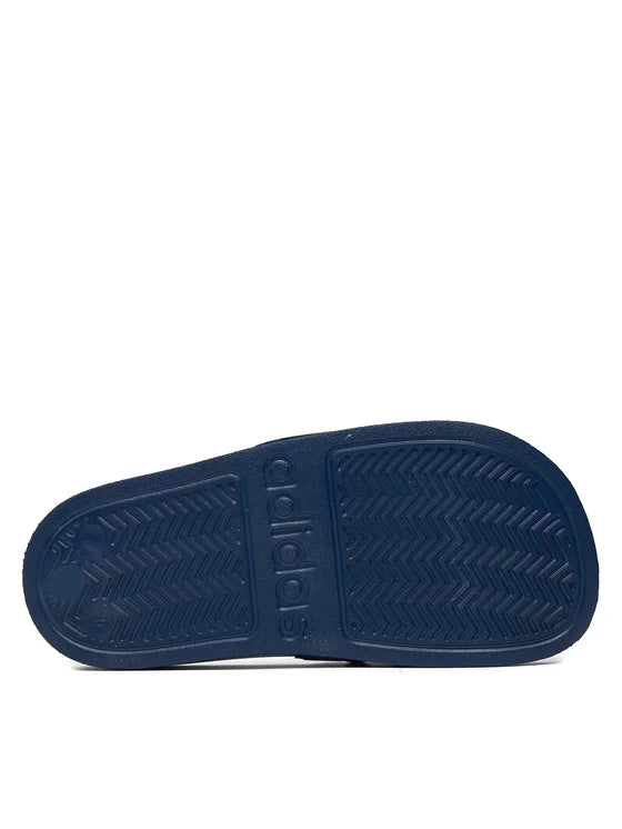 Ciabatte adilette