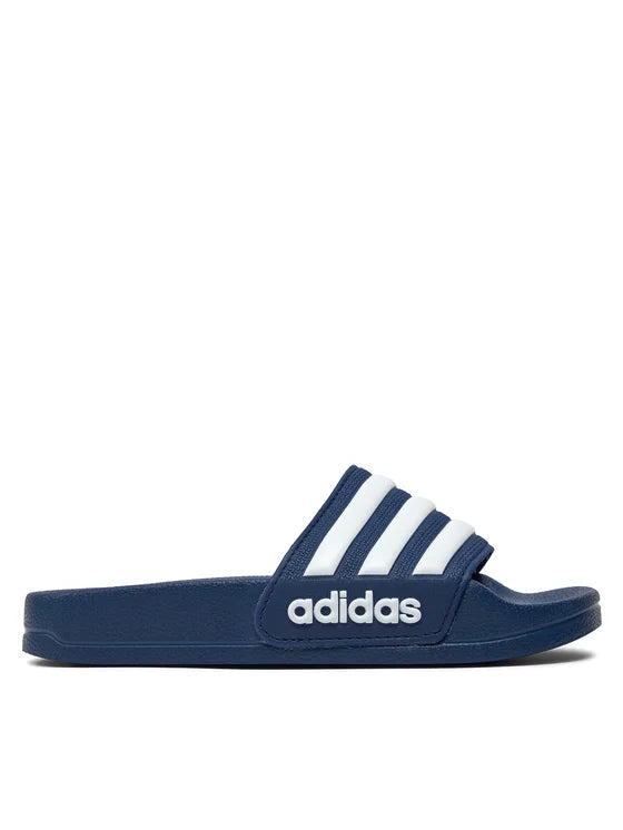 Ciabatte adilette