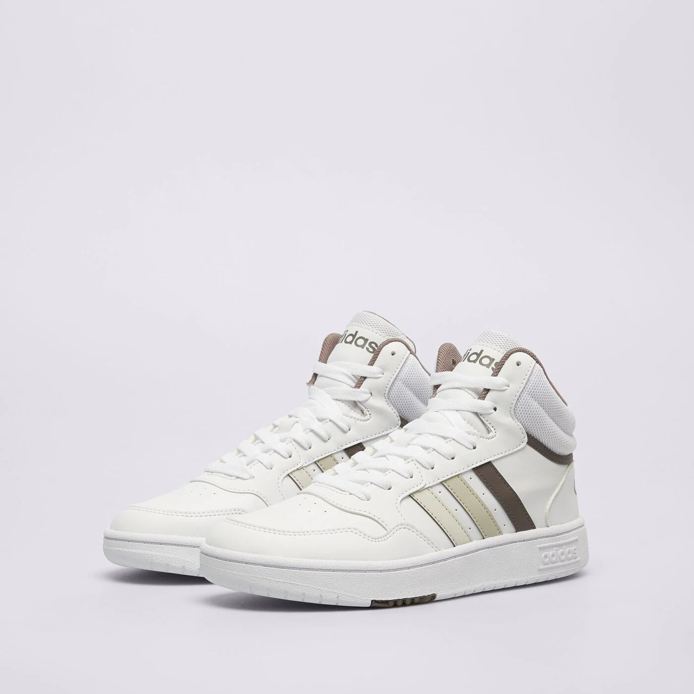 Scarpa Hoops Mid 3.0