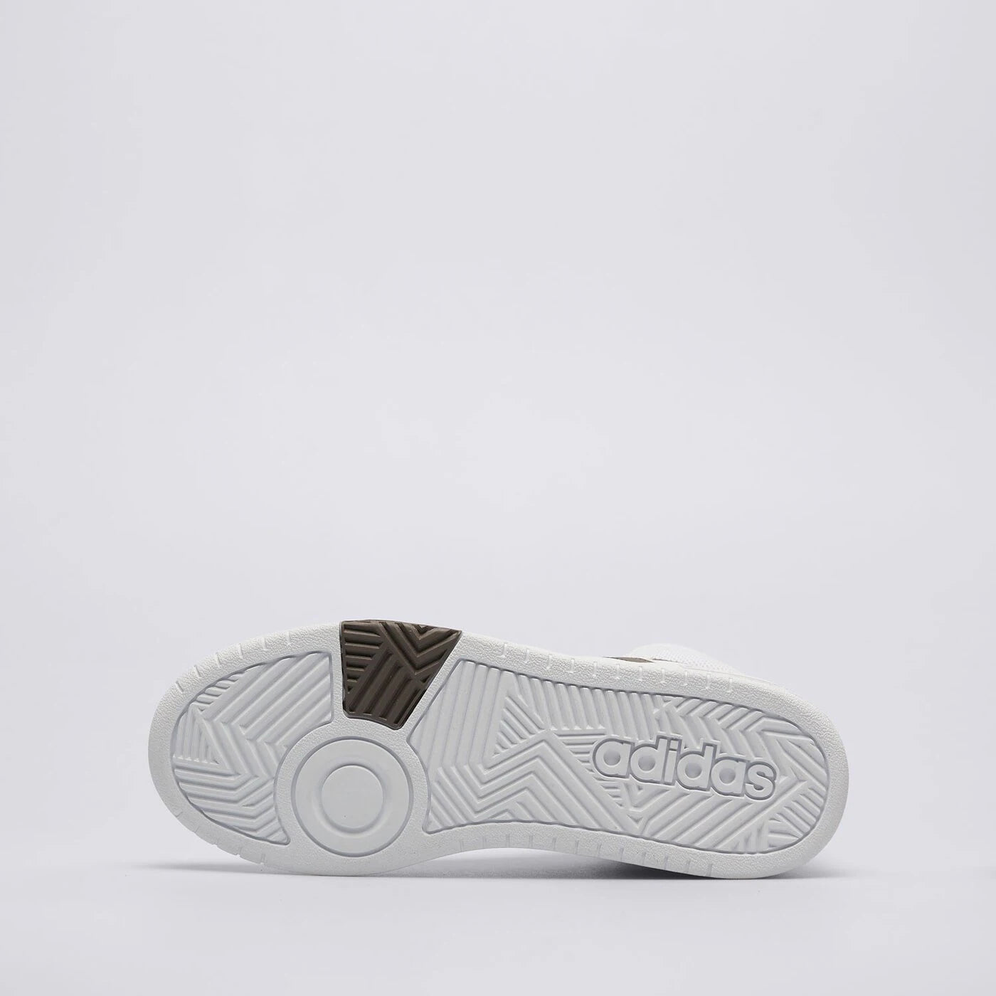 Scarpa Hoops Mid 3.0